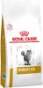 Royal Canin Veterinary Gemengd pakket Kattenvoer Satiety Support Weight Management(3, 5 kg + 12 x 85 g ) online kopen