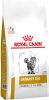 Royal Canin Veterinary Gemengd pakket Kattenvoer Satiety Support Weight Management(3, 5 kg + 12 x 85 g ) online kopen