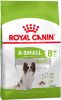 Royal Canin X Small Adult 8+ Hondenvoer 500 g online kopen