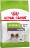 Royal Canin X Small Ageing 12+ Hondenvoer 500 g online kopen
