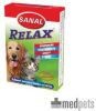 Sanal Relax Hond/Kat Anti stressmiddel 15 stuks online kopen