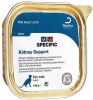 Specific 14x100g Cat FKW Kidney Support Kattenvoer online kopen