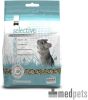 Supreme Science Selective Chinchilla Chinchillavoer 1.5 kg online kopen