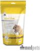 Supreme Science Selective Hamster Hamstervoer 350 g online kopen