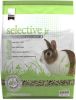 Hope Farms Supreme Science Selective Junior konijnenvoer 2 x 1, 5 kg online kopen