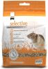 Supreme Petfoods Supreme Science Selective Rat 1, 5 kg online kopen