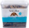 Supreme Petfoods Supreme Science Selective VetCare Urinary Health 1, 5 kg online kopen