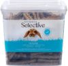 Supreme Petfoods Supreme Science Selective VetCare Urinary Health 3 x 1, 5 kg online kopen