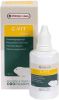 Versele Laga Oropharma C Vit Multivitamine Cavia&apos, s Voedingssupplement weerstand 50 ml online kopen