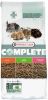 Versele Laga Complete Chinchilla & Degu Chinchillavoer 500 g online kopen
