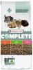 10% korting! 8 kg Versele Laga Complete Knaagdierenvoer Cavia Compleet online kopen
