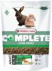 Versele Laga Spaarset Cuni Complete + Crock Complete Wortel en Appel 1, 75 kg + 2 x 50 g online kopen