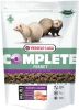 Versele Laga Complete Ferret Voordeelpakket 4 x 2, 5 kg online kopen