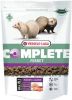 Versele Laga Complete Ferret Frettenvoer 750 g online kopen