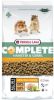 Versele Laga Complete Hamster & Gerbil Hamstervoer 2 kg online kopen