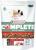 Versele Laga Complete Rat & Mouse Rattenvoer 500 g online kopen