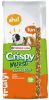 10% korting! 20 kg Versele Laga Crispy Muesli Versele Laga Crispy Muesli Konijnenvoer 20 kg online kopen