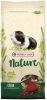 Versele Laga Nature Cavia Caviavoer 2.3 kg online kopen