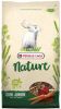 Versele Laga Nature Cuni Junior Konijnenvoer Dubbelpak 2 x 2, 3 kg online kopen