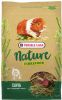 Versele Laga Nature Cavia Fibrefood Caviavoer 1 kg online kopen