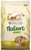 Versele Laga Nature Snack Cereals Granen Knaagdiersnack 500 g online kopen