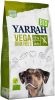 Yarrah Bio Droogvoer Vega Ultra Sensitive Tarwevrij 10 kg online kopen