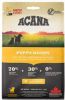 Acana Heritage Puppy & Junior Kip&Kalkoen Hondenvoer 340 g online kopen