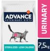 Affinity Advance Vet. Diets Urinary Sterilized Low Calorie Kat 7, 5 kg online kopen