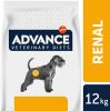 2x12kg Advance Veterinary Diets Renal Failure Hondenvoer online kopen