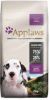 Applaws Puppy Large Breed Kip hondenvoer 2 x 15 kg online kopen