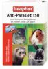 Beaphar Anti Parasiet 150 Knaag Parasieten 4 pip Van 300 G online kopen