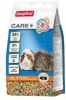 Beaphar Care Plus Cavia Caviavoer 1.5 kg online kopen