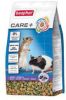 Beaphar Care Plus Gerbil Gerbilvoer 250 g online kopen