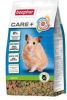 Beaphar Care Plus Hamster Hamstervoer 250 g online kopen