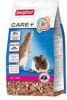 Beaphar Care Plus Rat Rattenvoer 700 g online kopen