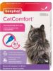 Beaphar CatComfort No Stress Spot On voor de kat 3 x 3 pipetten online kopen