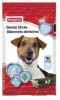 Beaphar Dental Sticks Kleine Hond Hondensnacks 112 g 7 stuks online kopen