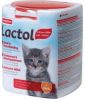 Beaphar Lactol Kitty Milk Melkvervanging 500 g online kopen