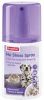 Beaphar No Stress Spray Anti stressmiddel 125 ml online kopen