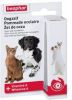 Beaphar Oogzalf voor Honden/Katten/Knagers 5 ml online kopen