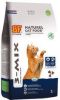 Biofood BF Petfood 3 Mix Adult kattenvoer 2 x 10 kg online kopen