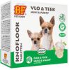 Biofood BF Petfood Tabletten Mini Knoflook Zeewier voor de hond Per 3 verpakkingen online kopen