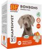 Biofood BF Petfood Schapenvet Maxi Bonbons met zalm Per 3 verpakkingen online kopen