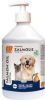 Biofood BF Petfood Zalmolie voor hond en kat 500 ml 4 + 1 Gratis online kopen