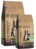 Biofood Organic Geperst Kip Hondenvoer 1.5 kg Biologisch online kopen