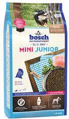 Bosch High Premium concept Dubbelpak bosch  Junior Mini(2 x 15 kg ) online kopen