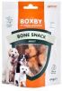 Boxby Bone Snack Hondensnacks 360 g Valuepack online kopen