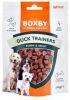 Boxby 20% korting! Hondensnacks Duck Trainers(100 g ) online kopen
