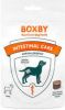 Boxby Tijdelijk 10% korting Functional Treats Intestinal Care 100 g online kopen