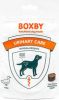 Boxby Tijdelijk 10% korting Functional Treats Urinary Care 100 g online kopen